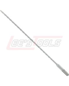 FREUD DMAPL2120 DB SDS-Plus 2C 7/32X10X12
