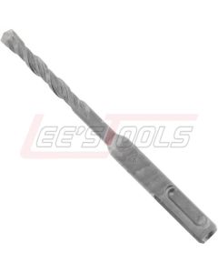 FREUD DMAPL2130 DB SDS-Plus 2C 1/4X2X4