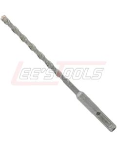 FREUD DMAPL2140 DB SDS-Plus 2C 1/4X4X6
