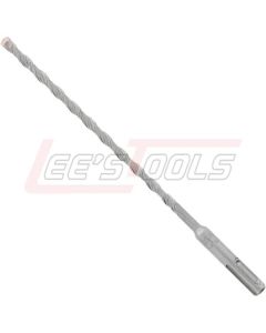 FREUD DMAPL2150 DB SDS-Plus 2C 1/4X6X8