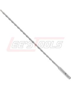 FREUD DMAPL2160 DB SDS-Plus 2C 1/4X10X12