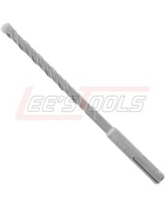 FREUD DMAPL2180 DB SDS-Plus 2C 5/16X4X6