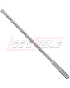 FREUD DMAPL2190 DB SDS-Plus 2C 5/16X6X8