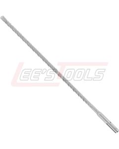 FREUD DMAPL2200 DB SDS-Plus 2C 5/16X10X12