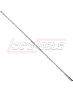 FREUD DMAPL2210 DB SDS-Plus 2C 5/16X16X18