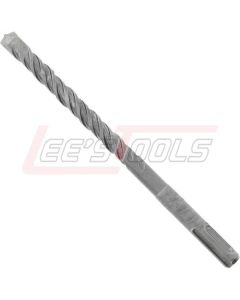 FREUD DMAPL2220 DB SDS-Plus 2C 3/8X4X6