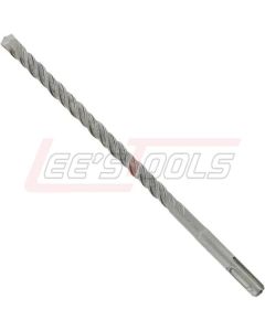 FREUD DMAPL2230 DB SDS-Plus 2C 3/8X6X8