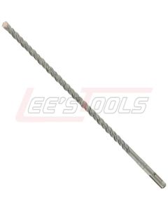 FREUD DMAPL2240 DB SDS-Plus 2C 3/8X10X12