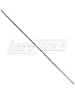FREUD DMAPL2260 DB SDS-Plus 2C 3/8X22X24