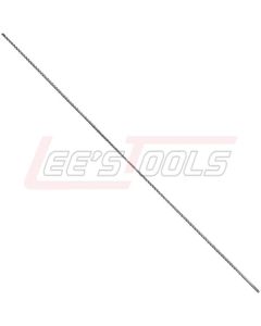 FREUD DMAPL2270 DB SDS-Plus 2C 3/8X37X39