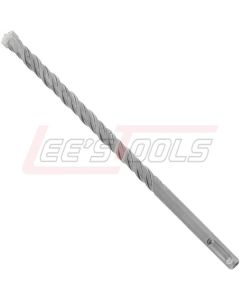 FREUD DMAPL2280 DB SDS-Plus 2C 7/16X6X8