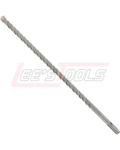 FREUD DMAPL2290 DB SDS-Plus 2C 7/16X10X12