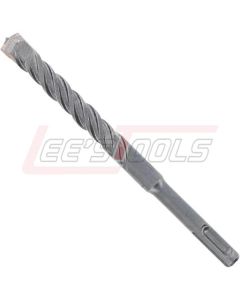 FREUD DMAPL2300 DB SDS-Plus 2C 1/2X4X6