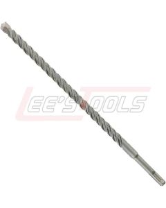 FREUD DMAPL2320 DB SDS-Plus 2C 1/2X10X12