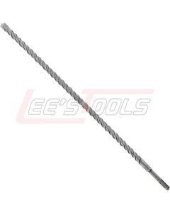 FREUD DMAPL2330 DB SDS-Plus 2C 1/2X16X18