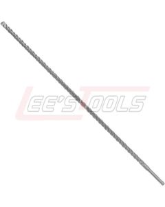 FREUD DMAPL2340 DB SDS-Plus 2C 1/2X22X24