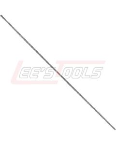 FREUD DMAPL2350 DB SDS-Plus 2C 1/2X37X39