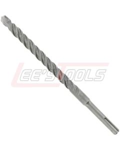 FREUD DMAPL2360 DB SDS-Plus 2C 9/16X6X8