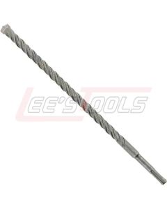 FREUD DMAPL2380 DB SDS-Plus 2C 9/16X10X12