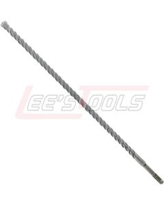 FREUD DMAPL2390 DB SDS-Plus 2C 9/16X16X18