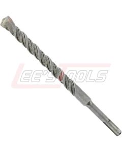 FREUD DMAPL2400 DB SDS-Plus 2C 5/8X6X8