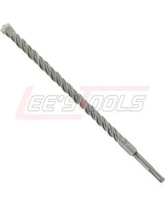 FREUD DMAPL2410 DB SDS-Plus 2C 5/8X10X12