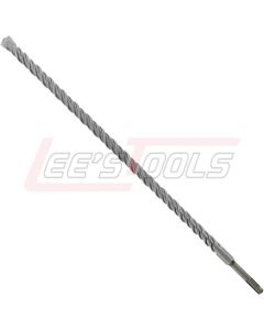 FREUD DMAPL2420 DB SDS-Plus 2C 5/8X16X18