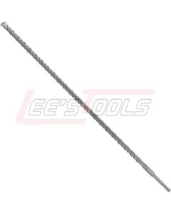 FREUD DMAPL2430 DB SDS-Plus 2C 5/8X22X24