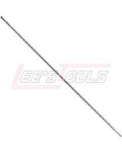 FREUD DMAPL2440 DB SDS-Plus 2C 5/8X37X39