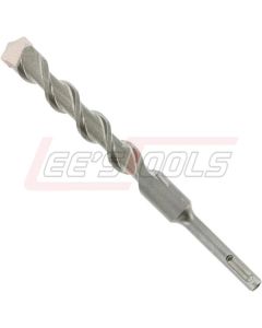 FREUD DMAPL2450 DB SDS-Plus 2C 3/4X6X8