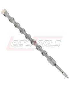 FREUD DMAPL2460 DB SDS-Plus 2C 3/4X10X12