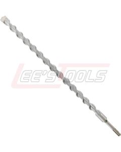 FREUD DMAPL2470 DB SDS-Plus 2C 3/4X16X18