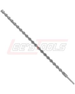 FREUD DMAPL2480 DB SDS-Plus 2C 3/4X22X24