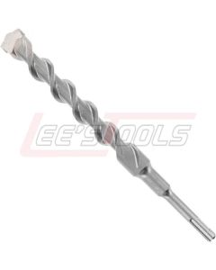 FREUD DMAPL2500 DB SDS-Plus 2C 7/8X8X10