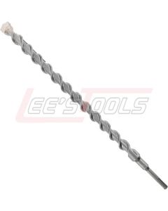 FREUD DMAPL2510 DB SDS-Plus 2C 7/8X16X18