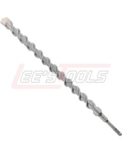 FREUD DMAPL2530 DB SDS-Plus 2C 1X16X18