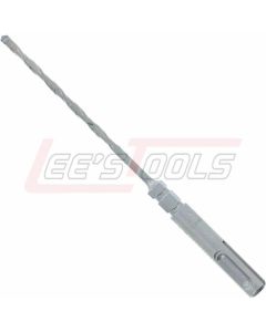 FREUD DMAPL2910 DB SDS-Plus 2C 5/32X6 Tc