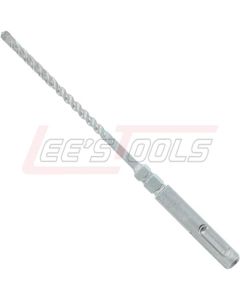 FREUD DMAPL2920 DB SDS-Plus 2C 3/16X6 Tc