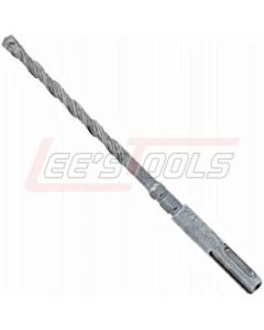 FREUD DMAPL2930 DB SDS-Plus 2C 1/4X6 Tc