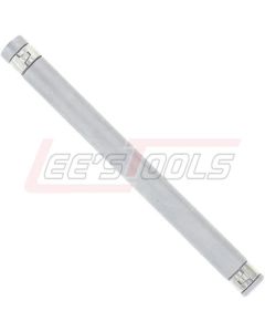 FREUD DMAPL2960 DB SDS-Plus Anchor Drv Slv Tc