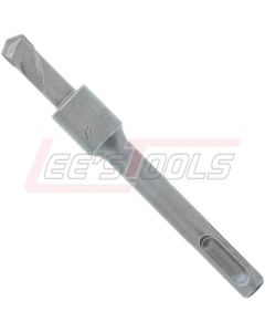 FREUD DMAST1010 DB SDS-Pl 2C 3/8X1-1/16 Stop B