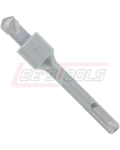 FREUD DMAST1020 DB SDS-Pl 2C 1/2X13/16 Stop B