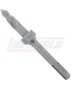FREUD DMAST1030 DB SDS-Pl 2C 1/2X1-11/16 Stp B