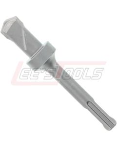 FREUD DMAST1040 DB SDS-Pl 2C 5/8X1-3/16 Stop B