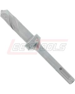 FREUD DMAST1050 DB SDS-Pl 2C 5/8X2-1/16 Stop B