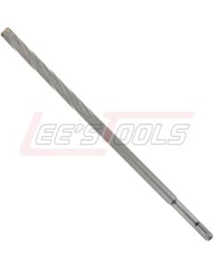 FREUD DMAPLRC1020 DB SDS-PLUS REBAR CUT 1/2 X 12