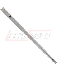 FREUD DMAPLRC1040 DB SDS-PLUS REBAR CUT 5/8 X 12