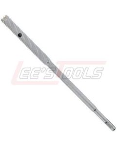 FREUD DMAPLRC1050 DB SDS-PLUS REBAR CUT 3/4 X 12