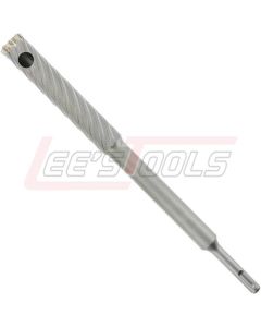 FREUD DMAPLRC1060 DB SDS-PLUS REBAR CUT 7/8 X 12