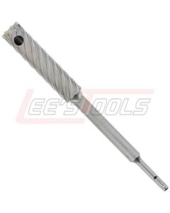 FREUD DMAPLRC1080 DB SDS-PLUS REB CUT 1-1/8 X 12
